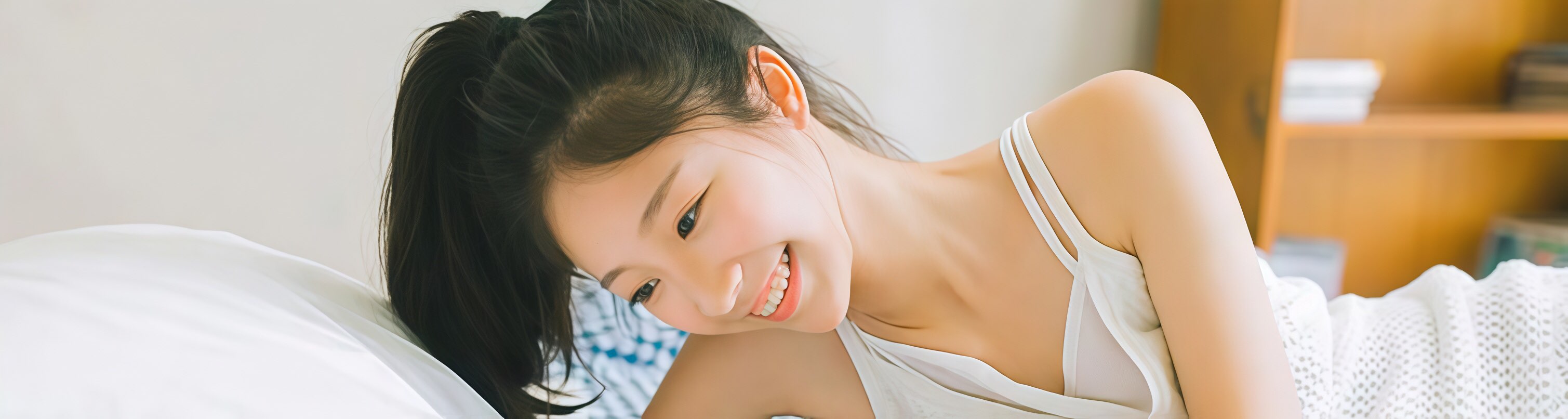 内娱网红爆料顶流隐私 - 黑榜多为话题人物，网友觉平淡，怀念以前蓬勃年代！