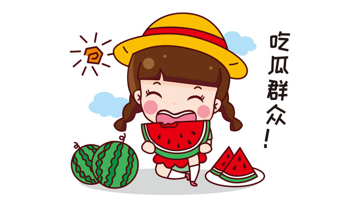 内娱网红爆料顶流隐私