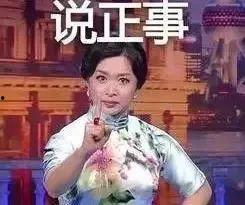 吃瓜减肥文案句子,吃瓜减肥文案句子大盘点