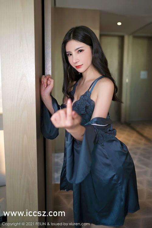 潍坊寿光美女吃瓜事件,一场网络狂欢背后的真相与反思