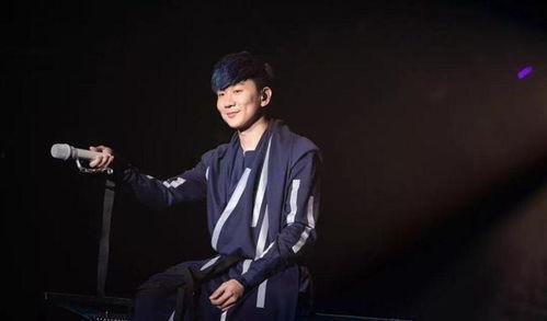 吃瓜爆料林俊杰,娱乐圈背后的故事大揭秘