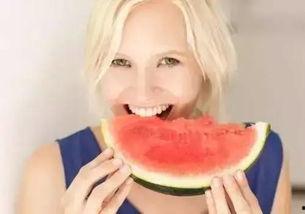 孕妇可以吃冬天瓜,孕妇冬季必吃的瓜类美食