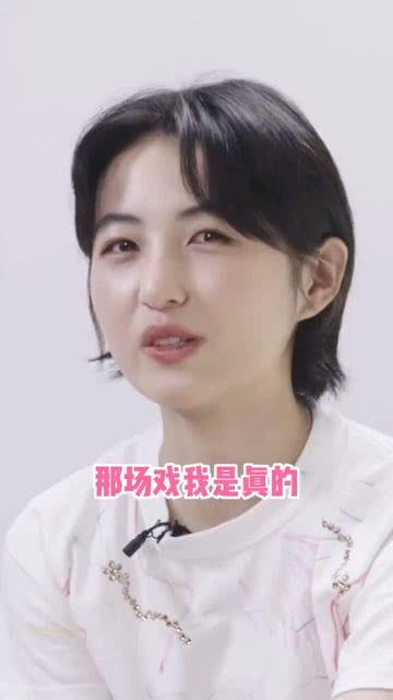 男友老是喜欢吃瓜,揭秘男友的“吃瓜”情结