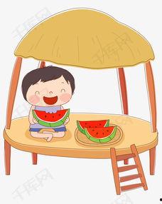 凉亭视频吃瓜,揭秘吃瓜群众的欢乐时光