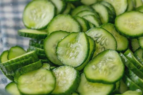 吃瓜怎么火起来