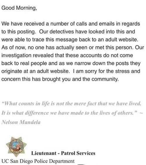 北美留学吃瓜网站,揭秘留学生活那些事儿