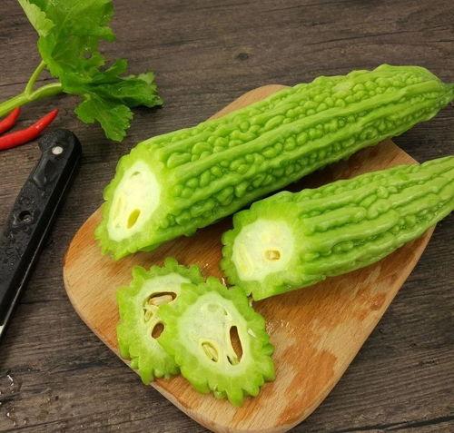 籁瓜怎么吃,解锁美味新体验