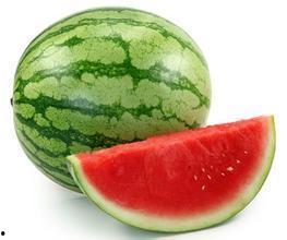 宜宾长宁吃瓜事件,一场网络热议背后的真相探寻