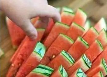 吃瓜群众技能视频,轻松解读热门事件！