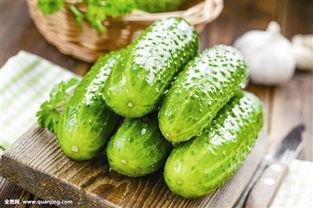 吃瓜有什么推荐,揭秘吃瓜达人必备的瓜界秘籍