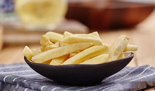 泰圈吃瓜,揭秘娱乐圈背后的“吃瓜”故事