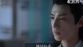 吃瓜未婚妻,甜蜜背后的故事