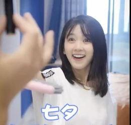 陈乔恩吃瓜一姐,从吃瓜一姐到娱乐圈风云人物