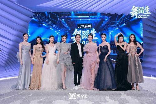 吃瓜湖南舞蹈生,湖南舞蹈生吃瓜盛宴