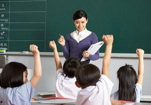 培训老师吃瓜,揭秘培训老师背后的“吃瓜”故事